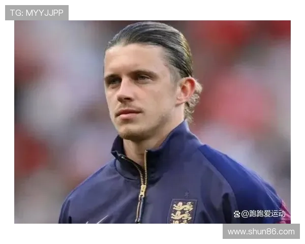 创造历史，加拉格尔成马竞队史首位在西甲进球的英国球员